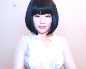 Tea___ Cam8 girl myfreecams kazakhstan kyrgyzstan