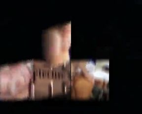 Mommys Best Kept Secrets