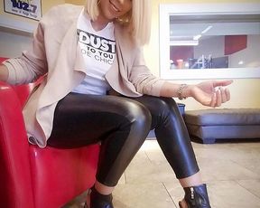 muna aka muslimgirll