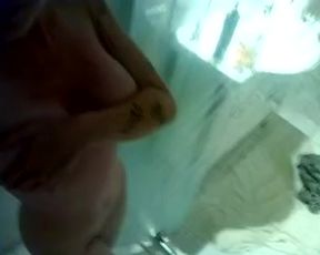 hothollyxxx CamWhores