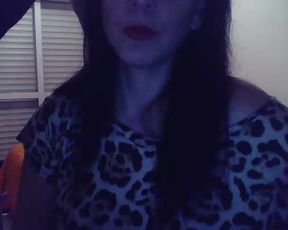 angelita271 CamWhores