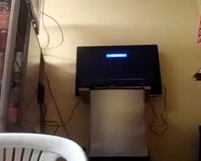 princesitalu CamWhores