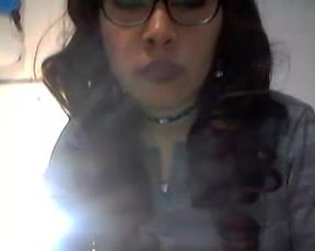 thatassSofi  CamWhores