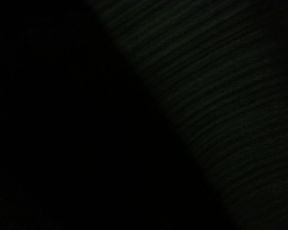 espiando a mi cunada la esposa de mi hermano videlo rea