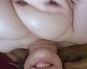 August snapchat for Mal Malloy / mmbh17 /  maebh17 11