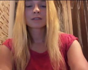 sexyluisa