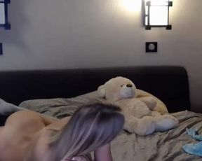 killer__tits 16