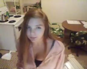 yungnymphs 25