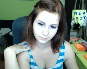 Zuram03 recording 09.08.2015