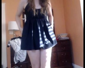 nobodyeven recording 08.06.2015