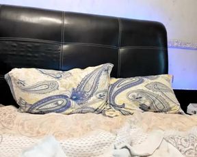 Chaturbate Lena___ ass play