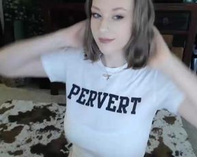 anya96 recording 19.08.2017