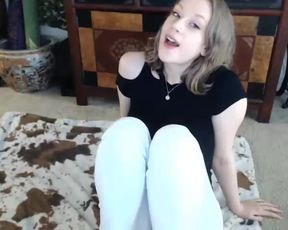 anya96 recording 21.08.2017