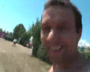 outdoor fun 2