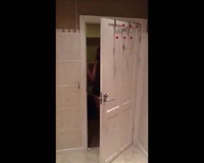 BritishRuby Bathroom BJ