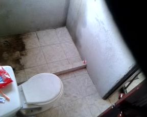 edpiando ala prima colombiana