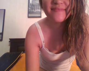 cristal_33 08-23-2017