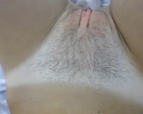Sexxylorry cam recording 2015 June 15-23.16