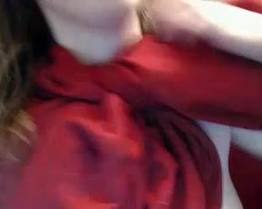 May_Marmalade free cam recording 2015 June 21_10-47