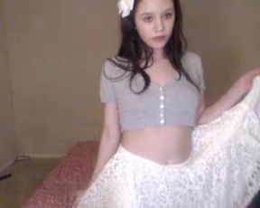 LucyDollxoxo free cam recording 2015 June 21_08-16