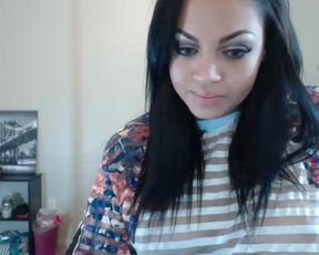 Kambriaxxx cam recording 2015 June 21-07.46
