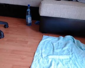 Justalinusha cam recording 2015 June 21-14.39