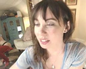 Fridays_Child free cam recording 2015 June 18_03-46