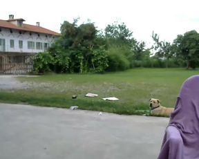 Brunettealesya cam recording 2015 June 24-19.22