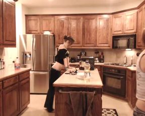 Birdylovesit cam recording 2015 March 31-00.42