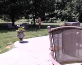 BasilMeadows free cam recording 2015 June 22_11-28