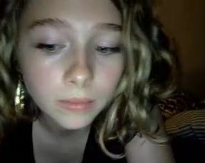 ivoryrose20 4