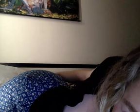ivoryrose20 3