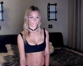 killer__tits 27