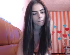 Sasha0_o/Sashagrey96 1