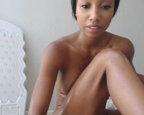 ZoeyJay-20170813-213438.CamWhoresTV