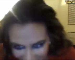 akashabright6969 epic hot ex goth
