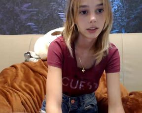 hotfallingdevil recording 29.08.2017 3