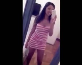 novinha_argentina_fez_video_para_o_whats