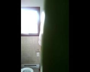 Espiando a susana