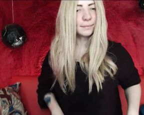 NaomiSipid tits