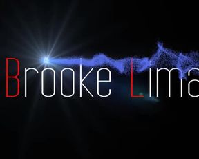 Brooke Lima 1