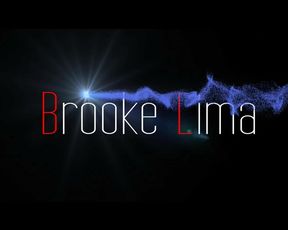 Brooke Lima 6