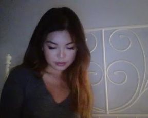 Any groups or Pvtz?? (Kinkaami)