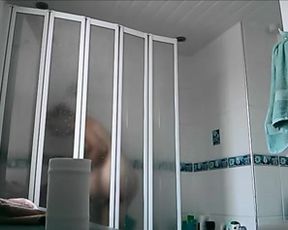 una_espiada_perfecta