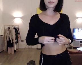 Crazym_ Crazysisi 28082017