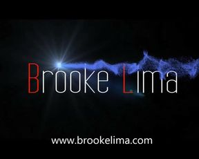 Brooke Lima 11