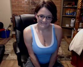 Wet_Diana 4