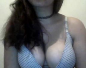 seline98 September 03 pt1