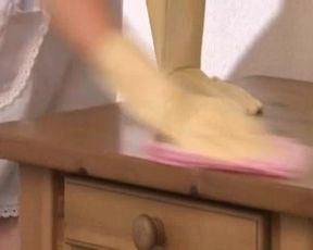 Father in law japanesse