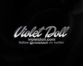 VioletDoll_with_Cake_on_ass_and_titties